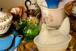 Sale Photo Thumbnail #24