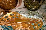 Sale Photo Thumbnail #22