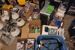 Sale Photo Thumbnail #27