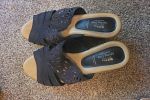 Sale Photo Thumbnail #19