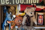 Sale Photo Thumbnail #2