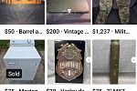 Sale Photo Thumbnail #12