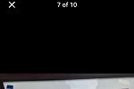 Sale Photo Thumbnail #10
