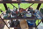 Sale Photo Thumbnail #7