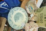 Sale Photo Thumbnail #12
