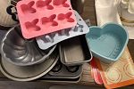 Sale Photo Thumbnail #7
