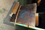 Sale Photo Thumbnail #10
