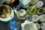 Sale Photo Thumbnail #25