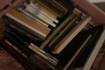 Sale Photo Thumbnail #30