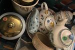 Sale Photo Thumbnail #31