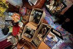 Sale Photo Thumbnail #33