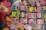 Sale Photo Thumbnail #41