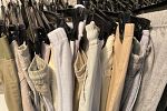 Sale Photo Thumbnail #18