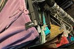 Sale Photo Thumbnail #14