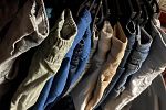 Sale Photo Thumbnail #17