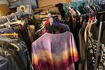 Sale Photo Thumbnail #39
