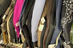 Sale Photo Thumbnail #15