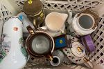 Sale Photo Thumbnail #22