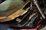 Sale Photo Thumbnail #20