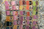 Sale Photo Thumbnail #42