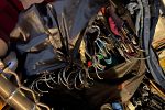 Sale Photo Thumbnail #19