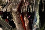 Sale Photo Thumbnail #16