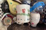 Sale Photo Thumbnail #23
