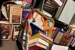 Sale Photo Thumbnail #38