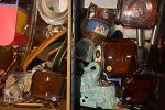 Sale Photo Thumbnail #35