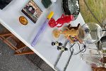 Sale Photo Thumbnail #10