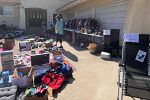 Sale Photo Thumbnail #2
