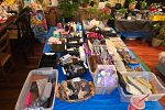 Sale Photo Thumbnail #19