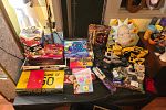 Sale Photo Thumbnail #7