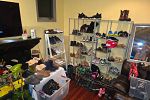 Sale Photo Thumbnail #20