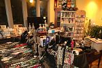 Sale Photo Thumbnail #1