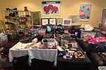 Sale Photo Thumbnail #25