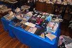 Sale Photo Thumbnail #17