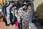Sale Photo Thumbnail #22