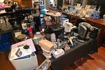 Sale Photo Thumbnail #15