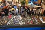 Sale Photo Thumbnail #27