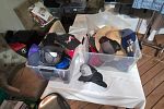 Sale Photo Thumbnail #24