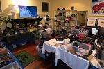 Sale Photo Thumbnail #12