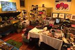 Sale Photo Thumbnail #2