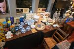 Sale Photo Thumbnail #26