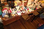 Sale Photo Thumbnail #11