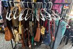 Sale Photo Thumbnail #8