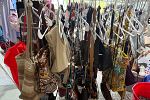 Sale Photo Thumbnail #9