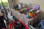 Sale Photo Thumbnail #171