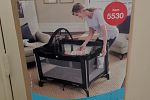 Sale Photo Thumbnail #173