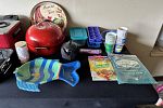 Sale Photo Thumbnail #145
